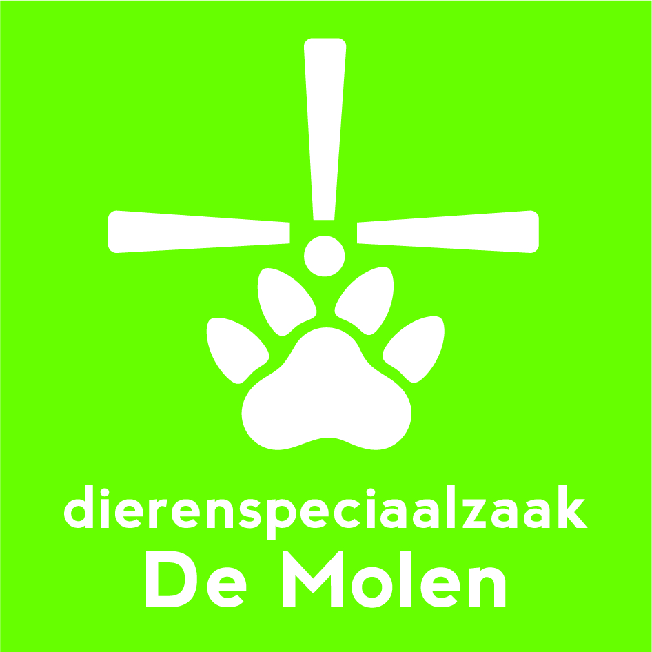 DeMolen_Logo_PMS-01