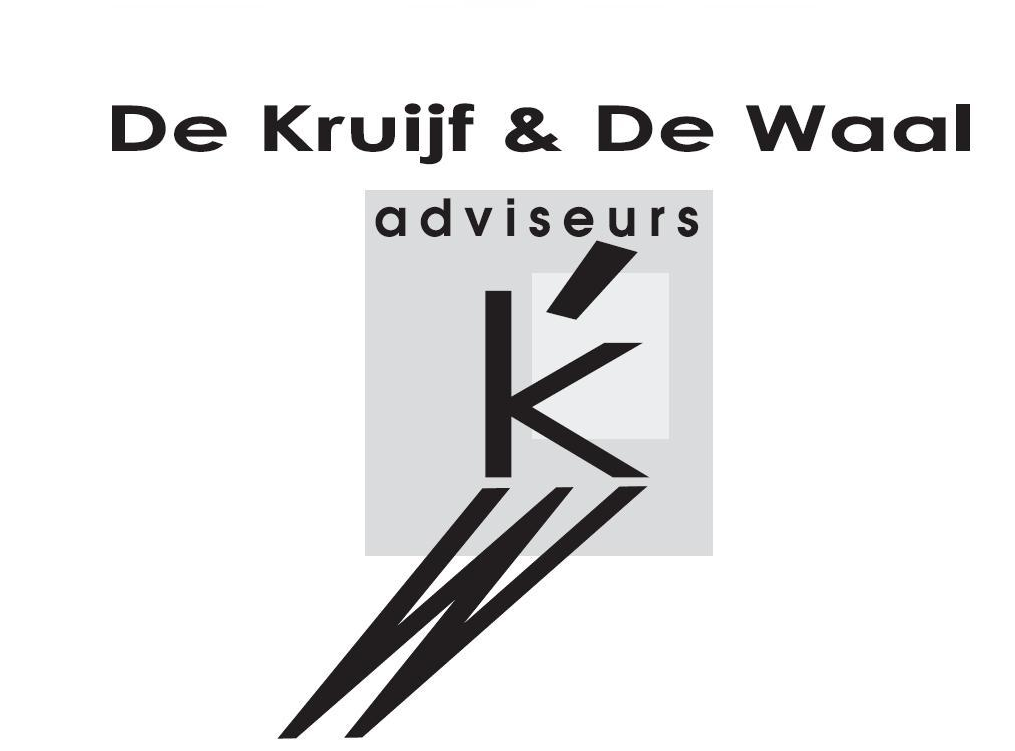 KW_logo midden hoog
