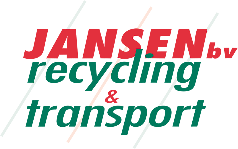 Jansen Recycling